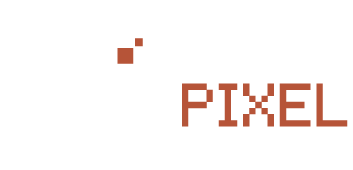 Yakuza Pixel